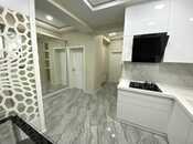 Сдается 2-комн. новостройка 70 м², Наримановский  р., photo 8 from 8