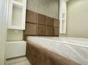 Сдается 2-комн. новостройка 70 м², Наримановский  р., photo 3 from 8