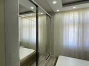 Сдается 2-комн. новостройка 70 м², Наримановский  р., photo 4 from 8
