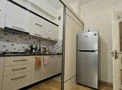 Продаётся 3-комн. новостройка 100 м², м. Иншаатчылар, photo 8 from 8