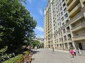 Продаётся 3-комн. новостройка 100 м², м. Иншаатчылар, photo 5 from 8