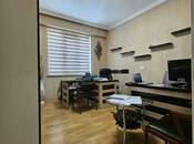 Продаётся 3-комн. новостройка 100 м², м. Иншаатчылар, photo 6 from 8