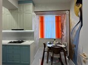Satılır 2 otaqlı yeni tikili 85 m², Həzi Aslanov m., photo 8 from 8
