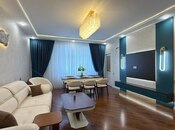 Satılır 2 otaqlı yeni tikili 85 m², Həzi Aslanov m., photo 2 from 8