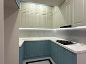 Satılır 2 otaqlı yeni tikili 85 m², Həzi Aslanov m., photo 7 from 8