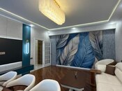 Satılır 2 otaqlı yeni tikili 85 m², Həzi Aslanov m., photo 3 from 8