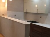 İcarəyə verilir 2 otaqlı yeni tikili 55 m², Xətai r., photo 3 from 7