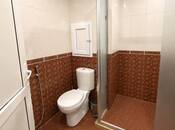 Satılır 2 otaqlı köhnə tikili 65 m², Əhmədli q., photo 7 from 8