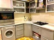 Satılır 2 otaqlı köhnə tikili 65 m², Əhmədli q., photo 5 from 8