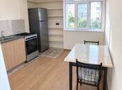 İcarəyə verilir 2 otaqlı yeni tikili 70 m², Nəsimi m., photo 7 from 8