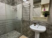 İcarəyə verilir 2 otaqlı yeni tikili 55 m², Xətai r., photo 6 from 7