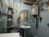 İcarəyə verilir 3 otaqlı köhnə tikili 80 m², Xətai r., photo 8 from 8