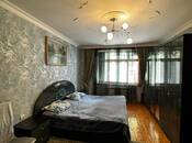 İcarəyə verilir 3 otaqlı köhnə tikili 80 m², Xətai r., photo 4 from 8