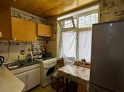 İcarəyə verilir 3 otaqlı köhnə tikili 80 m², Xətai r., photo 7 from 8