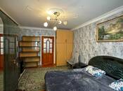 İcarəyə verilir 3 otaqlı köhnə tikili 80 m², Xətai r., photo 5 from 8