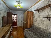 İcarəyə verilir 3 otaqlı köhnə tikili 80 m², Xətai r., photo 6 from 8