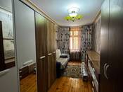 İcarəyə verilir 3 otaqlı köhnə tikili 80 m², Xətai r., photo 3 from 8