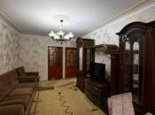 İcarəyə verilir 3 otaqlı köhnə tikili 80 m², Xətai r., photo 2 from 8