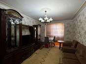 İcarəyə verilir 3 otaqlı köhnə tikili 80 m², Xətai r., photo 1 from 8