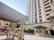 İcarəyə verilir 2 otaqlı yeni tikili 100 m², Nəsimi r., photo 5 from 8