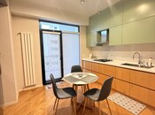 İcarəyə verilir 2 otaqlı yeni tikili 100 m², Nəsimi r., photo 1 from 8