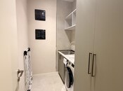 İcarəyə verilir 2 otaqlı yeni tikili 100 m², Nəsimi r., photo 8 from 8