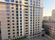 İcarəyə verilir 2 otaqlı yeni tikili 100 m², Nəsimi r., photo 4 from 8