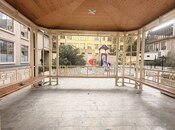 İcarəyə verilir 2 otaqlı yeni tikili 100 m², Nəsimi r., photo 6 from 8