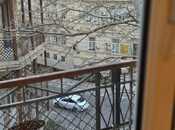 Сдаётся 2-комн. вторичка 80 м², м. Ичеришехер, photo 2 from 8