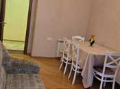 Сдаётся 2-комн. вторичка 80 м², м. Ичеришехер, photo 5 from 8