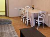 Сдаётся 2-комн. вторичка 80 м², м. Ичеришехер, photo 4 from 8
