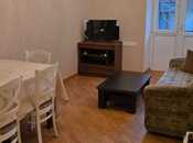 Сдаётся 2-комн. вторичка 80 м², м. Ичеришехер, photo 6 from 8