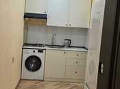 Сдаётся 2-комн. вторичка 80 м², м. Ичеришехер, photo 8 from 8
