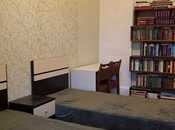 Сдаётся 2-комн. вторичка 80 м², м. Ичеришехер, photo 7 from 8