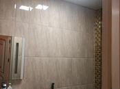 İcarəyə verilir 2 otaqlı yeni tikili 72 m², Nəriman Nərimanov m., photo 7 from 8