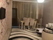 İcarəyə verilir 2 otaqlı yeni tikili 72 m², Nəriman Nərimanov m., photo 2 from 8