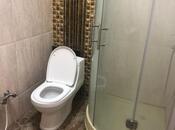 İcarəyə verilir 2 otaqlı yeni tikili 72 m², Nəriman Nərimanov m., photo 8 from 8