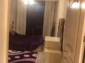 İcarəyə verilir 2 otaqlı yeni tikili 72 m², Nəriman Nərimanov m., photo 6 from 8