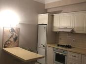 İcarəyə verilir 2 otaqlı yeni tikili 72 m², Nəriman Nərimanov m., photo 3 from 8