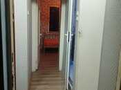 Сдается 2-комн. вторичка 40 м², м. Халглар Достлугу, photo 3 from 5