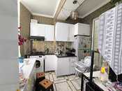 Продается 2-комн. новостройка 60 м², м. Ахмедлы, photo 8 from 8