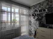 Продается 2-комн. новостройка 60 м², м. Ахмедлы, photo 4 from 8