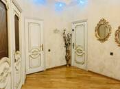 Satılır 4 otaqlı yeni tikili 170 m², Nərimanov r., photo 5 from 8