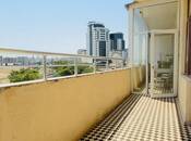 Satılır 4 otaqlı yeni tikili 170 m², Nərimanov r., photo 2 from 8
