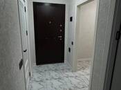 Сдается 2-комн. новостройка 55 м², м. 20 января, photo 6 from 8