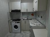 Сдается 2-комн. новостройка 55 м², м. 20 января, photo 4 from 8
