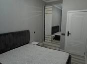 Сдается 2-комн. новостройка 55 м², м. 20 января, photo 8 from 8