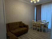 Сдается 2-комн. новостройка 55 м², м. 20 января, photo 2 from 8