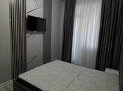 Сдается 2-комн. новостройка 55 м², м. 20 января, photo 3 from 8