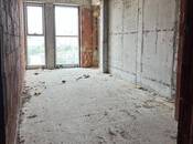 Satılır 4 otaqlı yeni tikili 174 m², Gənclik m., photo 4 from 8